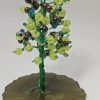 Árbol Susurro del Bosque: Armonía y Renovación by JoyArbs - Ref: A131