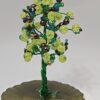 Árbol Susurro del Bosque: Armonía y Renovación by JoyArbs - Ref: A131