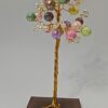 Árbol Festivo: Luz y Alegría by JoyArbs - Ref: A132