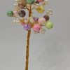 Árbol Festivo: Luz y Alegría by JoyArbs - Ref: A132