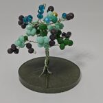 Arbol Brisa Serena by JoyArbs - Ref: A133