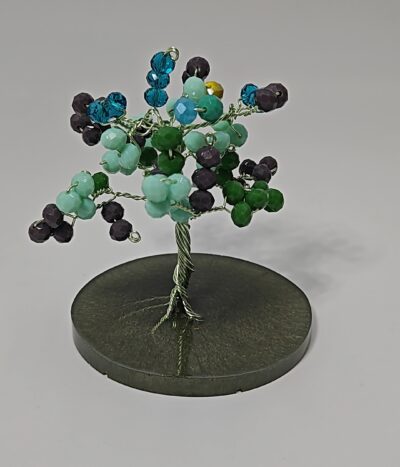 Arbol Brisa Serena by JoyArbs - Ref: A133