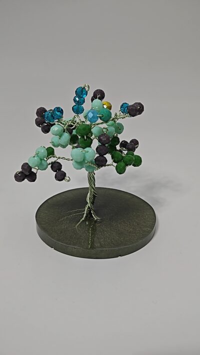 Arbol Brisa Serena by JoyArbs - Ref: A133