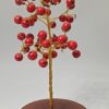 Árbol Llama de Tierra by JoyArbs - Ref: A134