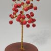 Árbol Llama de Tierra by JoyArbs - Ref: A134