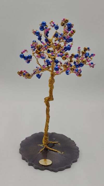 Árbol del Sendero Celestial by JoyArbs - Ref: A135