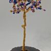 Árbol del Sendero Celestial by JoyArbs - Ref: A135