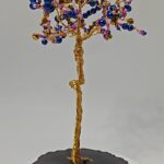 Árbol del Sendero Celestial by JoyArbs - Ref: A135