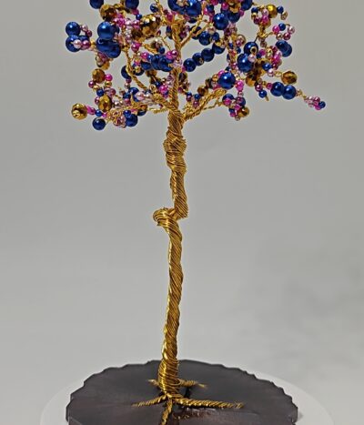 Árbol del Sendero Celestial by JoyArbs - Ref: A135