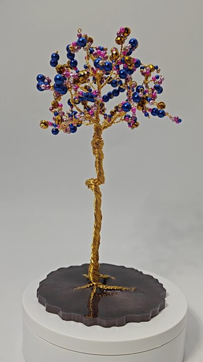 Árbol del Sendero Celestial by JoyArbs - Ref: A135