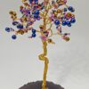 Árbol del Sendero Celestial by JoyArbs - Ref: A135