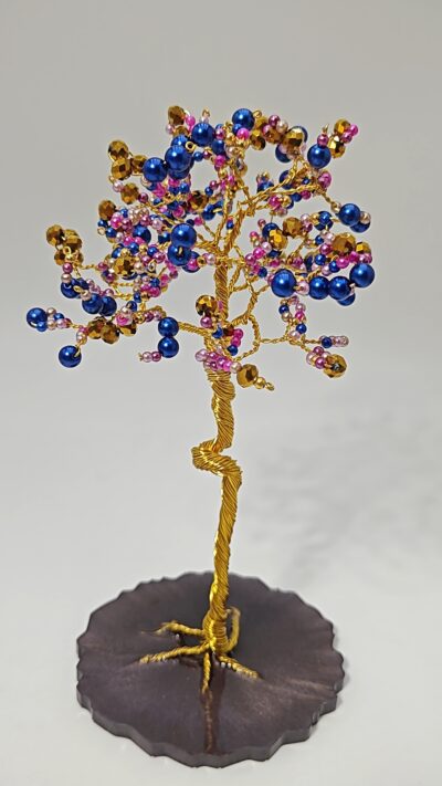 Árbol del Sendero Celestial by JoyArbs - Ref: A135