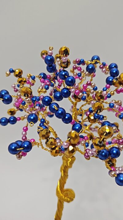 Árbol del Sendero Celestial by JoyArbs - Ref: A135