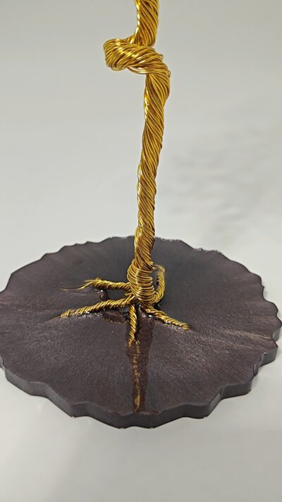 Árbol del Sendero Celestial by JoyArbs - Ref: A135