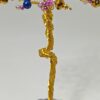 Árbol del Sendero Celestial by JoyArbs - Ref: A135