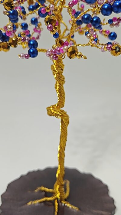 Árbol del Sendero Celestial by JoyArbs - Ref: A135