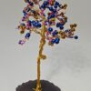 Árbol del Sendero Celestial by JoyArbs - Ref: A135
