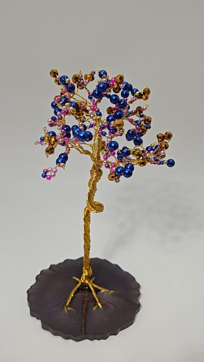 Árbol del Sendero Celestial by JoyArbs - Ref: A135