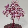 Árbol de Amor Profundo Entrelazado by JoyArbs - Ref: A136