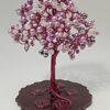 Árbol de Amor Profundo Entrelazado by JoyArbs - Ref: A136