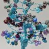 Árbol de Alma Elevada . by JoyArbs - Ref: A137
