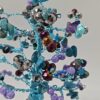 Árbol de Alma Elevada . by JoyArbs - Ref: A137
