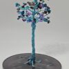 Árbol de Alma Elevada . by JoyArbs - Ref: A137