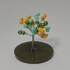 Árbol de Luz Viva" by JoyArbs - Ref: A138