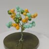 Árbol de Luz Viva" by JoyArbs - Ref: A138