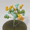 Árbol de Luz Viva" by JoyArbs - Ref: A138