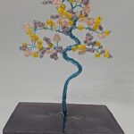 Árbol de Horizonte Zen by JoyArbs - Ref: A139