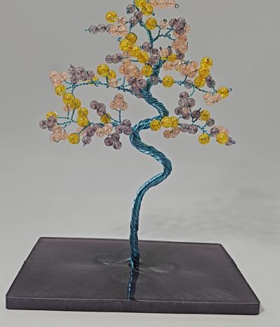 Árbol de Horizonte Zen by JoyArbs - Ref: A139