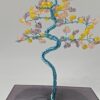 Árbol de Horizonte Zen by JoyArbs - Ref: A139
