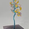 Árbol de Horizonte Zen by JoyArbs - Ref: A139