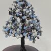 Argentum: El Árbol de la Resiliencia y la Luz Interior by JoyArbs - Ref: A140