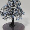 Argentum: El Árbol de la Resiliencia y la Luz Interior by JoyArbs - Ref: A140