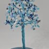 Árbol de Destello Ártico . by JoyArbs - Ref: A141