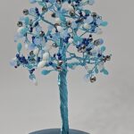 Árbol de Destello Ártico . by JoyArbs - Ref: A141