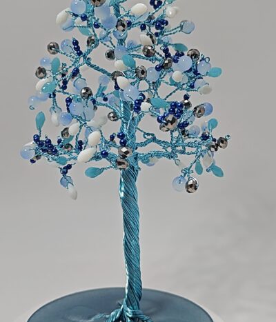 Árbol de Destello Ártico . by JoyArbs - Ref: A141