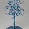 Árbol de Destello Ártico . by JoyArbs - Ref: A141