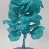 Árbol de la Danza de Pétalos by JoyArbs - Ref: A142