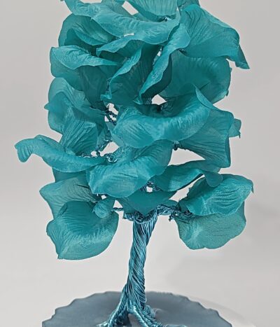 Árbol de la Danza de Pétalos by JoyArbs - Ref: A142