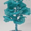 Árbol de la Danza de Pétalos by JoyArbs - Ref: A142