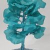 Árbol de la Danza de Pétalos by JoyArbs - Ref: A142