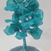 Árbol de la Danza de Pétalos by JoyArbs - Ref: A142