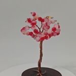 Árbol de Chispa de Amor by JoyArbs - Ref: A145