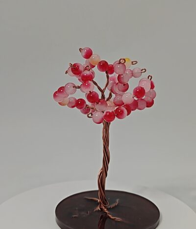Árbol de Chispa de Amor by JoyArbs - Ref: A145
