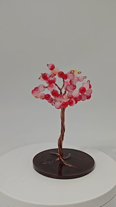 Árbol de Chispa de Amor by JoyArbs - Ref: A145