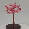 Árbol de Chispa de Amor by JoyArbs - Ref: A145