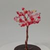 Árbol de Chispa de Amor by JoyArbs - Ref: A145